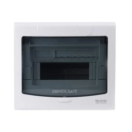 HACO-HD-S112 DB Box 12 Way