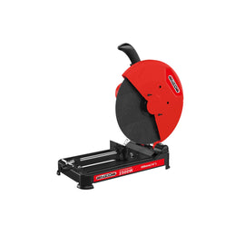 ENZOE-006 ( EZ 2500C Cut-Off Machine 355MM(2000W) ENZOE))