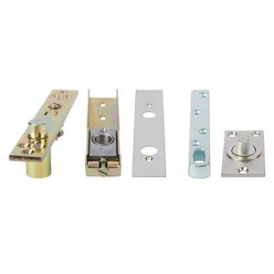 Hafele 499.30.198 Pivot Bearing