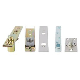 Hafele 499.30.198 Pivot Bearing