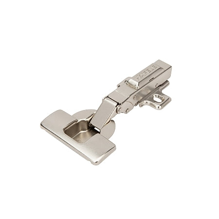 Hafele 315.07.120 METALLA SM FOL THICK DOOR 95 52/7.5 S H0 (C1)
