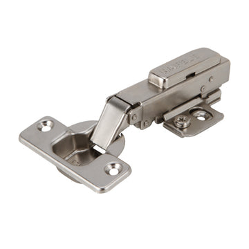 Hafele 483.02.082 35MM SOFT CLOSE ADJUSTABLE C1 Hydraulic Hinge