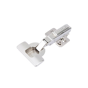 Hafele 483.02.583 40MM SOFT CLOSE C1 Hydraulic Hinge