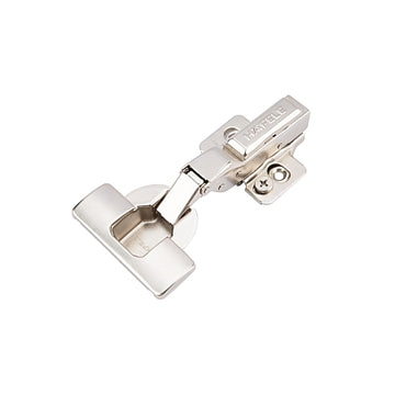 Hafele 483.02.584 40MM SOFT CLOSE C2 Hydraulic Hinge