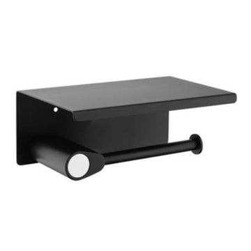 Bathroom Accessories