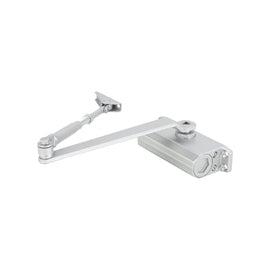 Hafele 489.30.012 DOOR CLOSER MINI DIY EN2