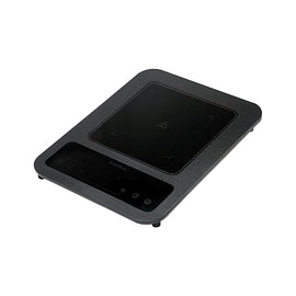 Hafele 495.06.125 Induction Hob Ultra-Thin