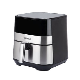 Hafele 495.06.221 Digital Air Fryer 5.7L