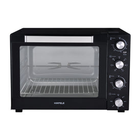 Hafele 495.10.032 Electric Oven 60L
