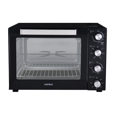 Hafele 495.10.032 Electric Oven 60L