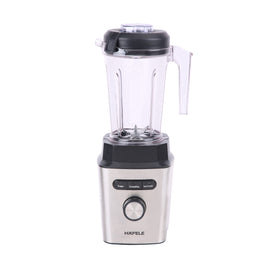 Hafele 495.19.329 Table Blender 1.45L