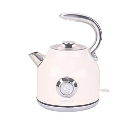 Hafele 495.19.502 Electric Kettle 1.7L (White)