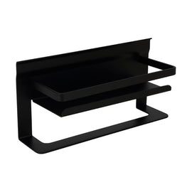 Hafele 495.34.816 MULTI PURPOSE RACK BL.328X118X162MM