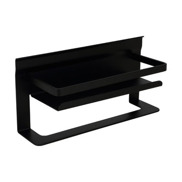 Hafele 495.34.816 MULTI PURPOSE RACK BL.328X118X162MM