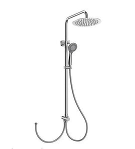 Hafele 495.60.088 SHW.COL245 HSW96 3F ST.MATT