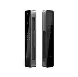 Hafele 499.21.223 DDL INFINITY PP2502W BLACK