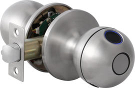 Hafele 499.21.233 DDL STELLA AK2501B STAINLESS