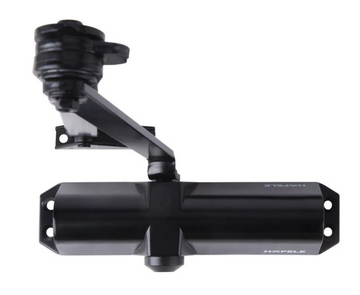 Hafele 499.30.030 DR.CLOSER EN2-4 HOLD OPEN BLM