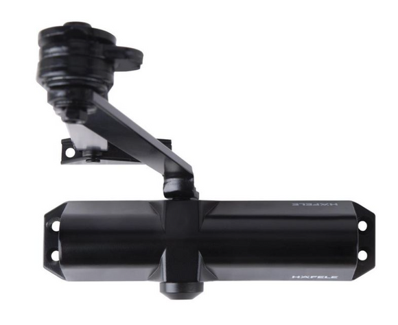 Hafele 499.30.030 DR.CLOSER EN2-4 HOLD OPEN BLM