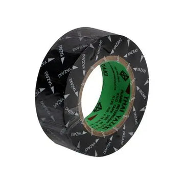 Yazaki Electrical Tape (Black)
