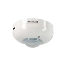 Haco LX-PR-20B Infrared Motion Sensors Ceiling Mount-1