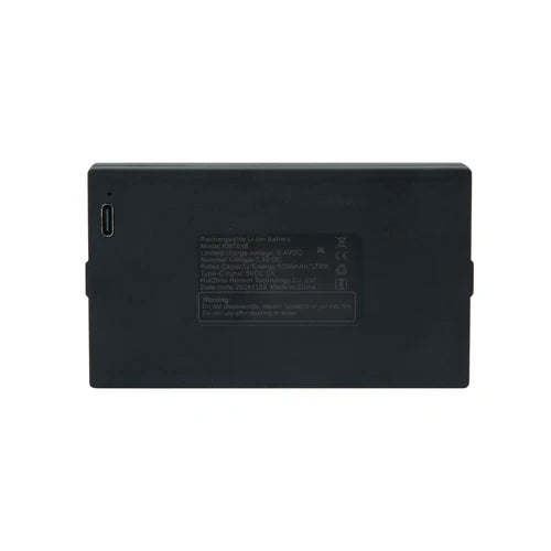Hafele 912.21.855 SP-LI-ION BATTERY PACK