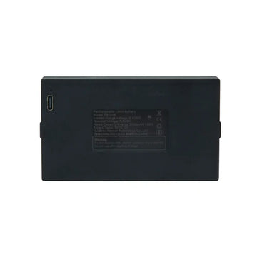 Hafele 912.21.855 SP-LI-ION BATTERY PACK
