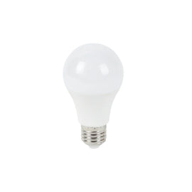 Hafele  498.51.262 DIY BULB A60 DIM 12W 3000K WW