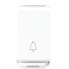 Haco IC-B111 Bell Switch 1 Module