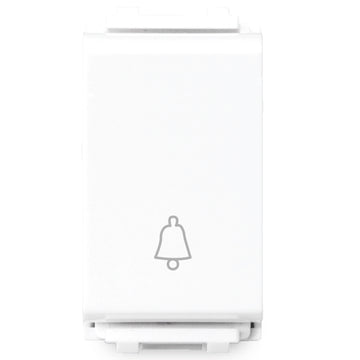 Haco IC-B111 Bell Switch 1 Module