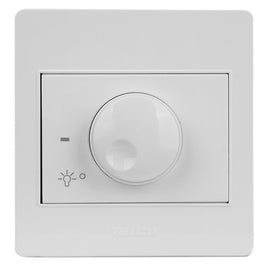 HACO-M3N-D11 Rotary Dimmer