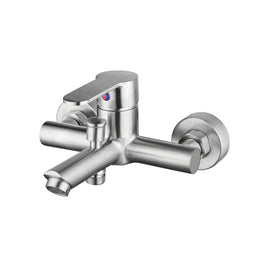 Rasland BATH MIXER RA SS-00833