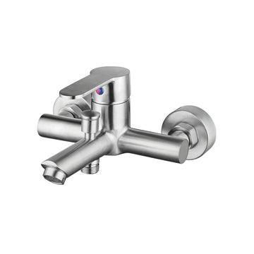 Rasland BATH MIXER RA SS-00833