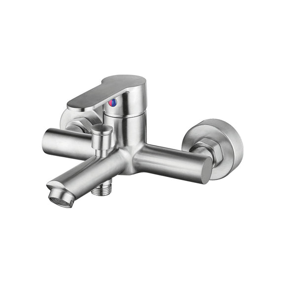 Rasland BATH MIXER RA SS-00833