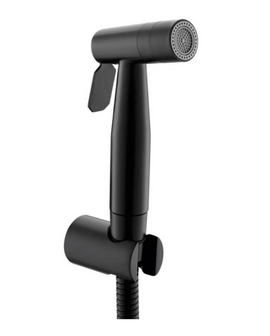 Hafele 485.95.063 2F WC Spray Set SS304HL Type-B