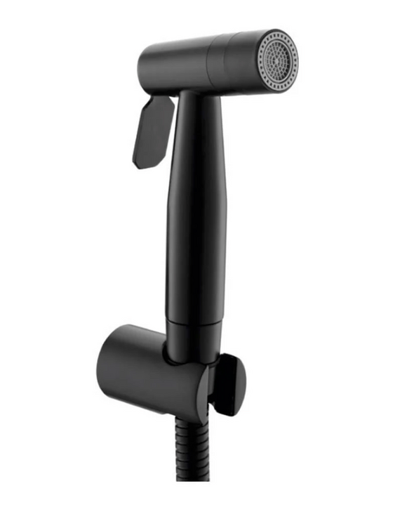 Hafele 485.95.063 2F WC Spray Set SS304HL Type-B