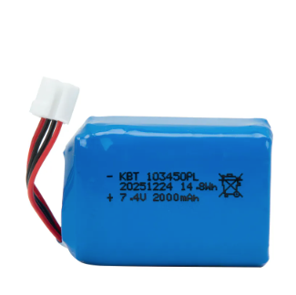 Hafele 912.21.854 SP-INFINITY INTERNAL BATTERY