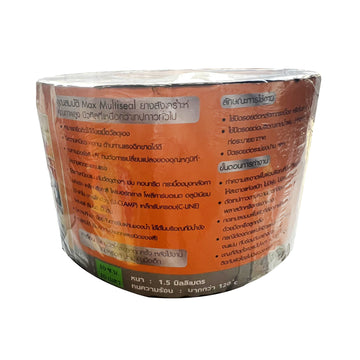MAX Multiseal Tape 10cm x 10M