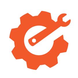 Installation - Smart Lock (Big Mortise)