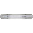 Haco WPL-TP0109 Weatherproof Lighting-1