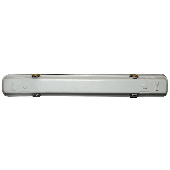 Haco WPL-TP0109 Weatherproof Lighting