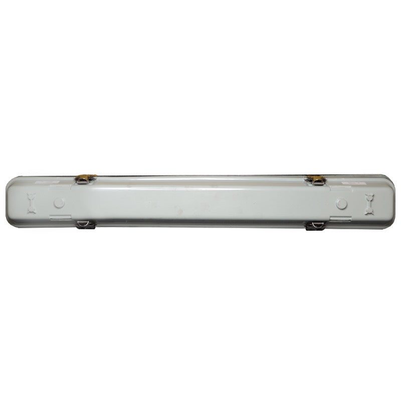 Haco WPL-TP0118 Weatherproof Lighting