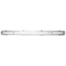 Haco WPL-TP0209 Weatherproof Lighting-1
