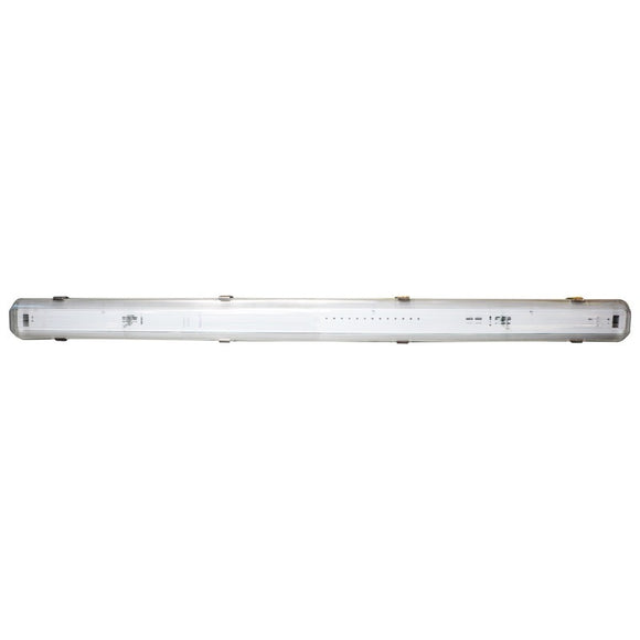 Haco WPL-TP0209 Weatherproof Lighting