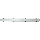 Haco WPL-TP0209 Weatherproof Lighting-2