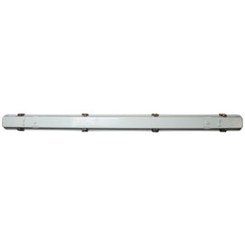 Haco WPL-TP0209 Weatherproof Lighting - 0