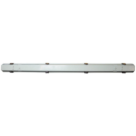 Haco WPL-TP0209 Weatherproof Lighting