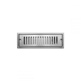 Rasland Floor Drain 12" WT-FD3003