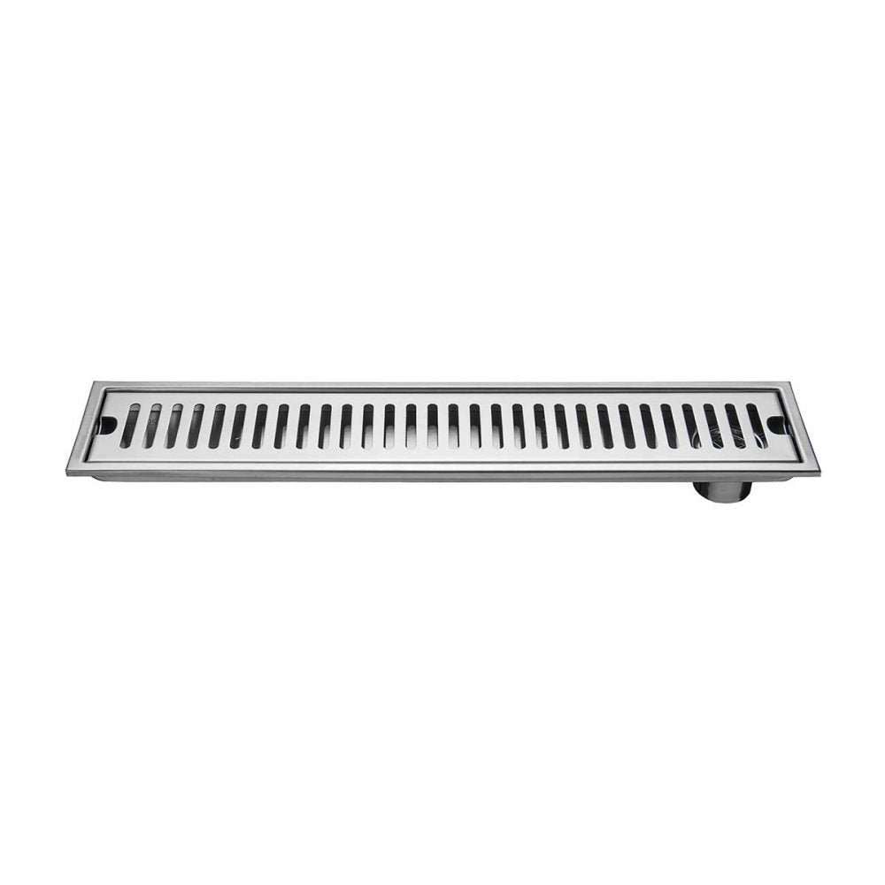 Rasland Floor Drain 20" WT-FD5005