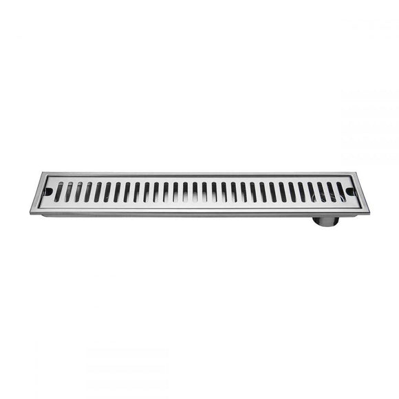 Rasland Floor Drain 20" WT-FD5005